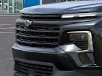 2026 Chevrolet Traverse AWD SUV for sale #260256 - photo 13