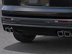 2026 Chevrolet Traverse AWD SUV for sale #260256 - photo 14