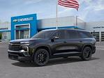 2026 Chevrolet Traverse AWD SUV for sale #260256 - photo 3