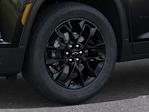2026 Chevrolet Traverse AWD SUV for sale #260256 - photo 9