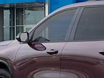2026 Chevrolet Traverse AWD SUV for sale #260257 - photo 12