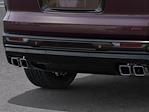2026 Chevrolet Traverse AWD SUV for sale #260257 - photo 14