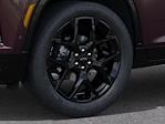 2026 Chevrolet Traverse AWD SUV for sale #260257 - photo 9