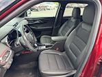 2022 Chevrolet Trailblazer AWD SUV for sale #2602571 - photo 10