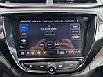 2022 Chevrolet Trailblazer AWD SUV for sale #2602571 - photo 13