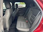 2022 Chevrolet Trailblazer AWD SUV for sale #2602571 - photo 17
