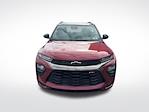 2022 Chevrolet Trailblazer AWD SUV for sale #2602571 - photo 3