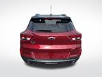 2022 Chevrolet Trailblazer AWD SUV for sale #2602571 - photo 8