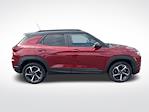 2022 Chevrolet Trailblazer AWD SUV for sale #2602571 - photo 9