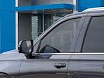 2026 Chevrolet Suburban 4WD SUV for sale #260258 - photo 12