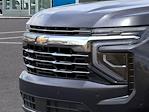 2026 Chevrolet Suburban 4WD SUV for sale #260258 - photo 13
