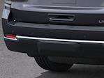 2026 Chevrolet Suburban 4WD SUV for sale #260258 - photo 14