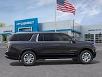 2026 Chevrolet Suburban 4WD SUV for sale #260258 - photo 5