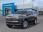 2026 Chevrolet Suburban 4WD SUV for sale #260258 - photo 6