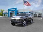 2026 Chevrolet Suburban 4WD SUV for sale #260258 - photo 8