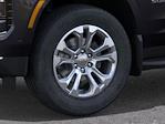 2026 Chevrolet Suburban 4WD SUV for sale #260258 - photo 9