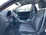2017 Honda HR-V AWD SUV for sale #2602671 - photo 10