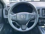 2017 Honda HR-V AWD SUV for sale #2602671 - photo 11