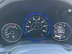 2017 Honda HR-V AWD SUV for sale #2602671 - photo 12