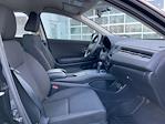 2017 Honda HR-V AWD SUV for sale #2602671 - photo 18