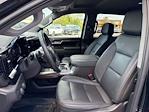 2024 Chevrolet Silverado 1500 Crew Cab 4WD Pickup for sale #2602681 - photo 10