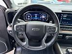 2024 Chevrolet Silverado 1500 Crew Cab 4WD Pickup for sale #2602681 - photo 11