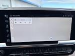 2024 Chevrolet Silverado 1500 Crew Cab 4WD Pickup for sale #2602681 - photo 15