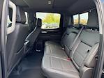 2024 Chevrolet Silverado 1500 Crew Cab 4WD Pickup for sale #2602681 - photo 17