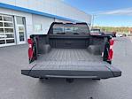 2024 Chevrolet Silverado 1500 Crew Cab 4WD Pickup for sale #2602681 - photo 18