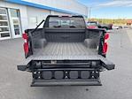2024 Chevrolet Silverado 1500 Crew Cab 4WD Pickup for sale #2602681 - photo 19