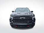2024 Chevrolet Silverado 1500 Crew Cab 4WD Pickup for sale #2602681 - photo 3