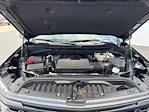 2024 Chevrolet Silverado 1500 Crew Cab 4WD Pickup for sale #2602681 - photo 21