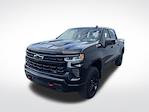 2024 Chevrolet Silverado 1500 Crew Cab 4WD Pickup for sale #2602681 - photo 4