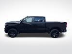 2024 Chevrolet Silverado 1500 Crew Cab 4WD Pickup for sale #2602681 - photo 5