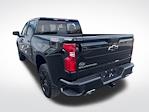 2024 Chevrolet Silverado 1500 Crew Cab 4WD Pickup for sale #2602681 - photo 6