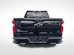 2024 Chevrolet Silverado 1500 Crew Cab 4WD Pickup for sale #2602681 - photo 7