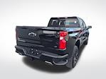 2024 Chevrolet Silverado 1500 Crew Cab 4WD Pickup for sale #2602681 - photo 2
