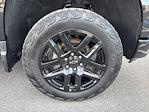 2024 Chevrolet Silverado 1500 Crew Cab 4WD Pickup for sale #2602681 - photo 9