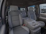 New 2026 Chevrolet Silverado 1500 LT Crew Cab 4WD Pickup for sale #260269 - photo 16
