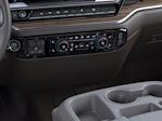 New 2026 Chevrolet Silverado 1500 LT Crew Cab 4WD Pickup for sale #260269 - photo 23