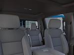 New 2026 Chevrolet Silverado 1500 LT Crew Cab 4WD Pickup for sale #260269 - photo 24