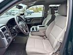 2015 Chevrolet Silverado 1500 Crew Cab 4WD Pickup for sale #2602691 - photo 10