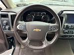 2015 Chevrolet Silverado 1500 Crew Cab 4WD Pickup for sale #2602691 - photo 11