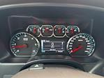 2015 Chevrolet Silverado 1500 Crew Cab 4WD Pickup for sale #2602691 - photo 12