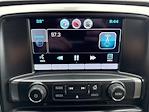 2015 Chevrolet Silverado 1500 Crew Cab 4WD Pickup for sale #2602691 - photo 13