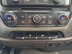 2015 Chevrolet Silverado 1500 Crew Cab 4WD Pickup for sale #2602691 - photo 16