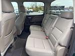 2015 Chevrolet Silverado 1500 Crew Cab 4WD Pickup for sale #2602691 - photo 17