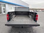 2015 Chevrolet Silverado 1500 Crew Cab 4WD Pickup for sale #2602691 - photo 18