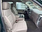 2015 Chevrolet Silverado 1500 Crew Cab 4WD Pickup for sale #2602691 - photo 19