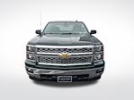 2015 Chevrolet Silverado 1500 Crew Cab 4WD Pickup for sale #2602691 - photo 3